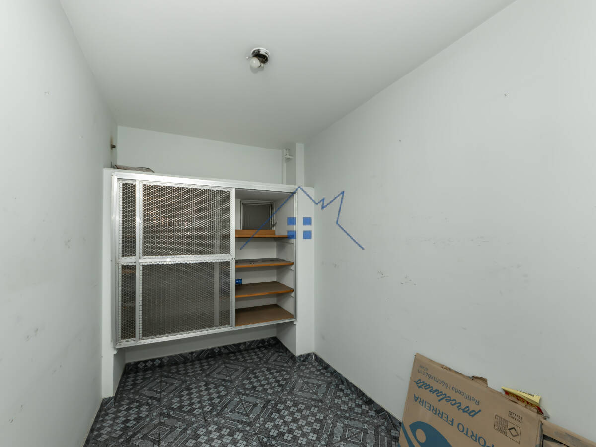 Apartamento, 3 quartos, 103 m² - Foto 27