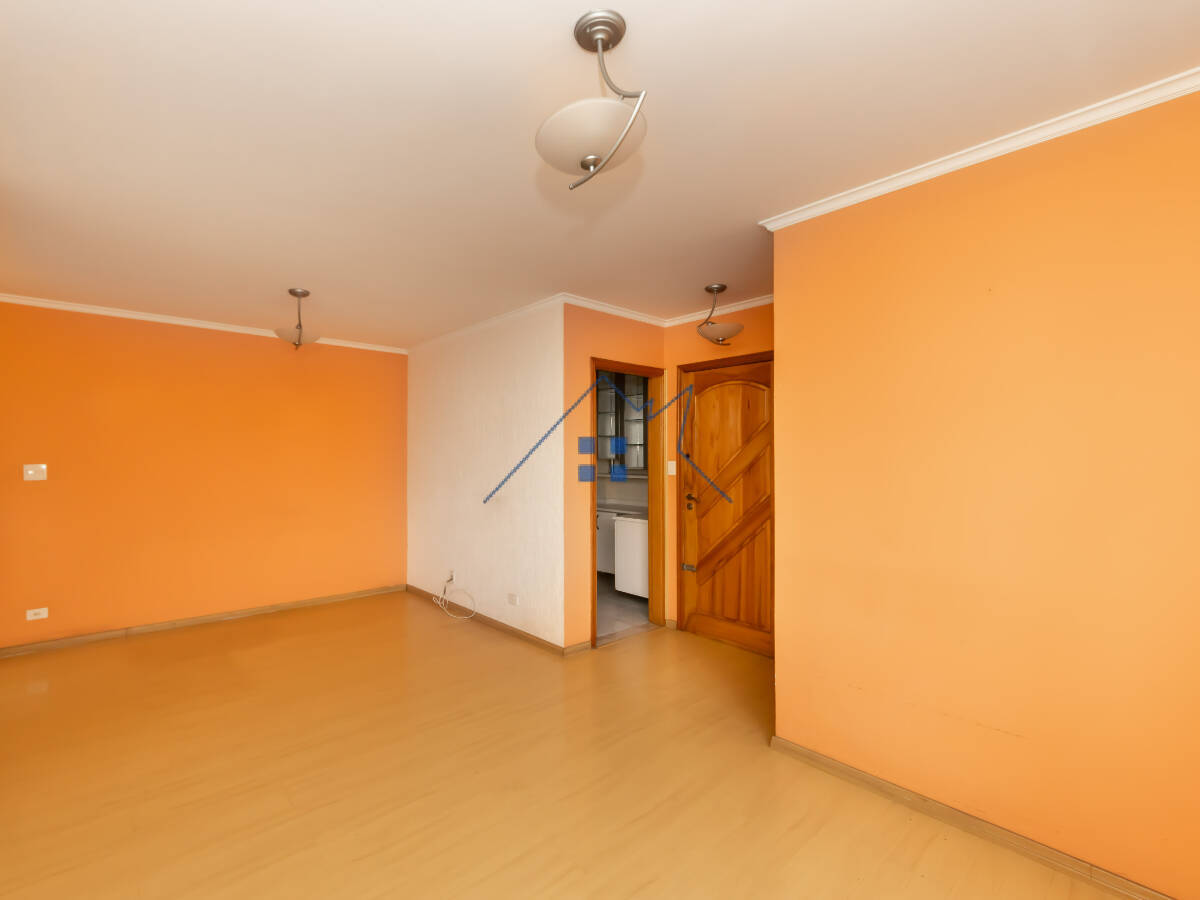 Apartamento, 3 quartos, 103 m² - Foto 11