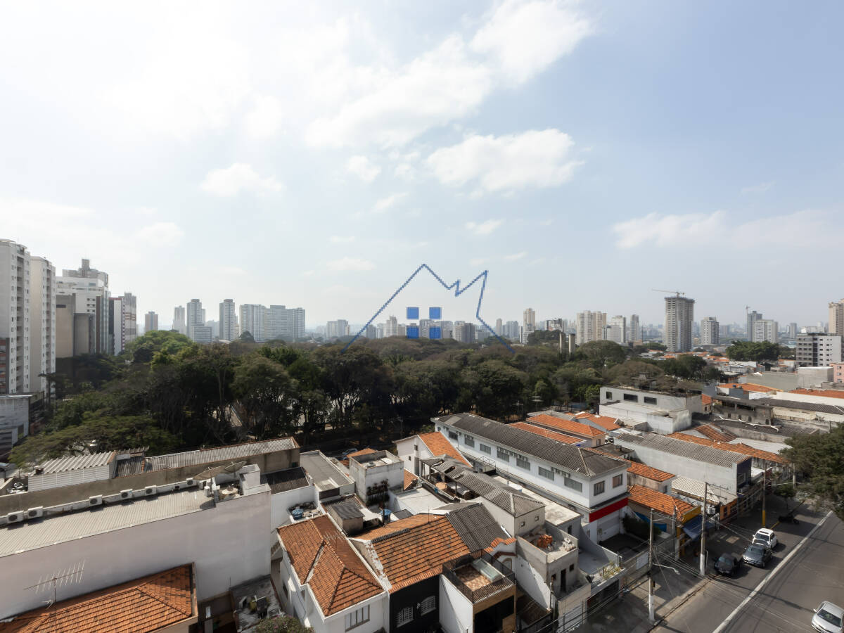 Apartamento, 3 quartos, 103 m² - Foto 13