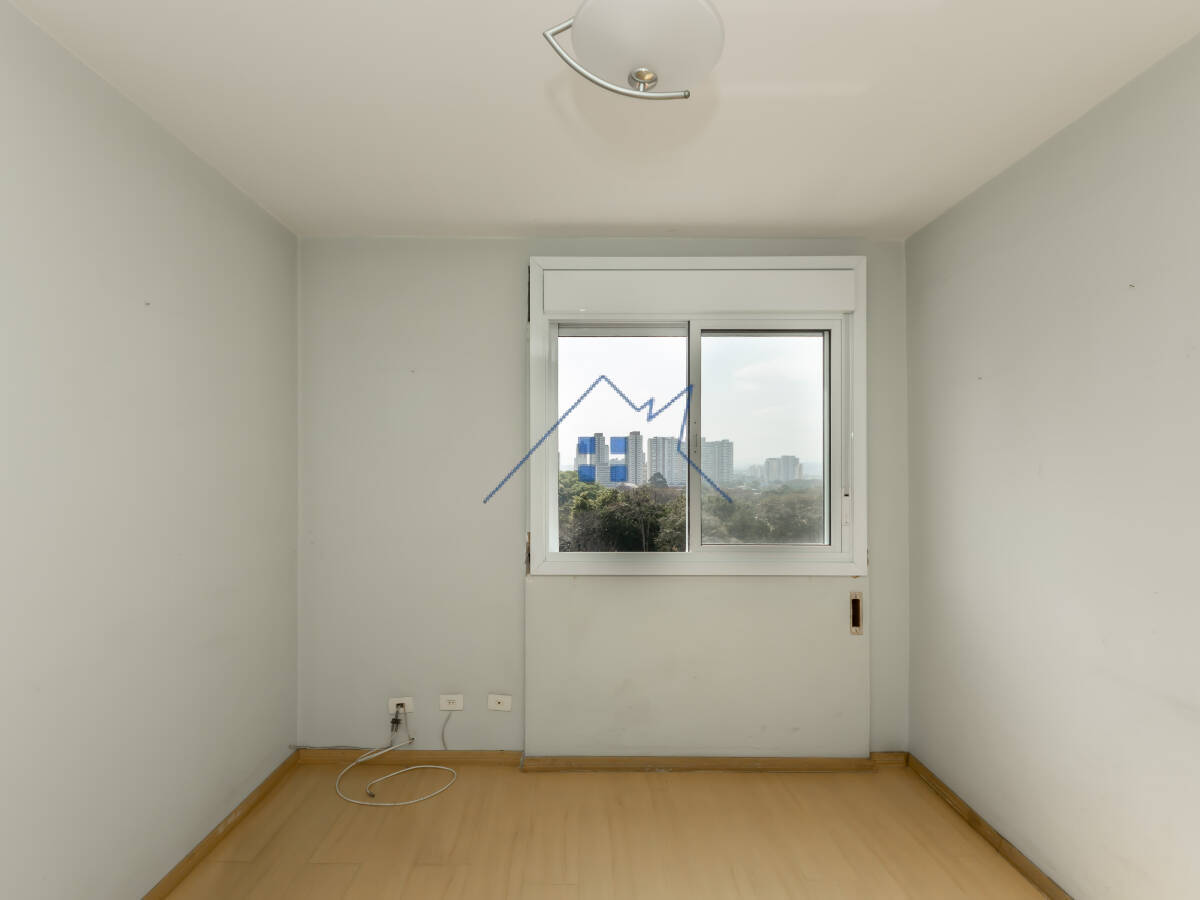 Apartamento, 3 quartos, 103 m² - Foto 12