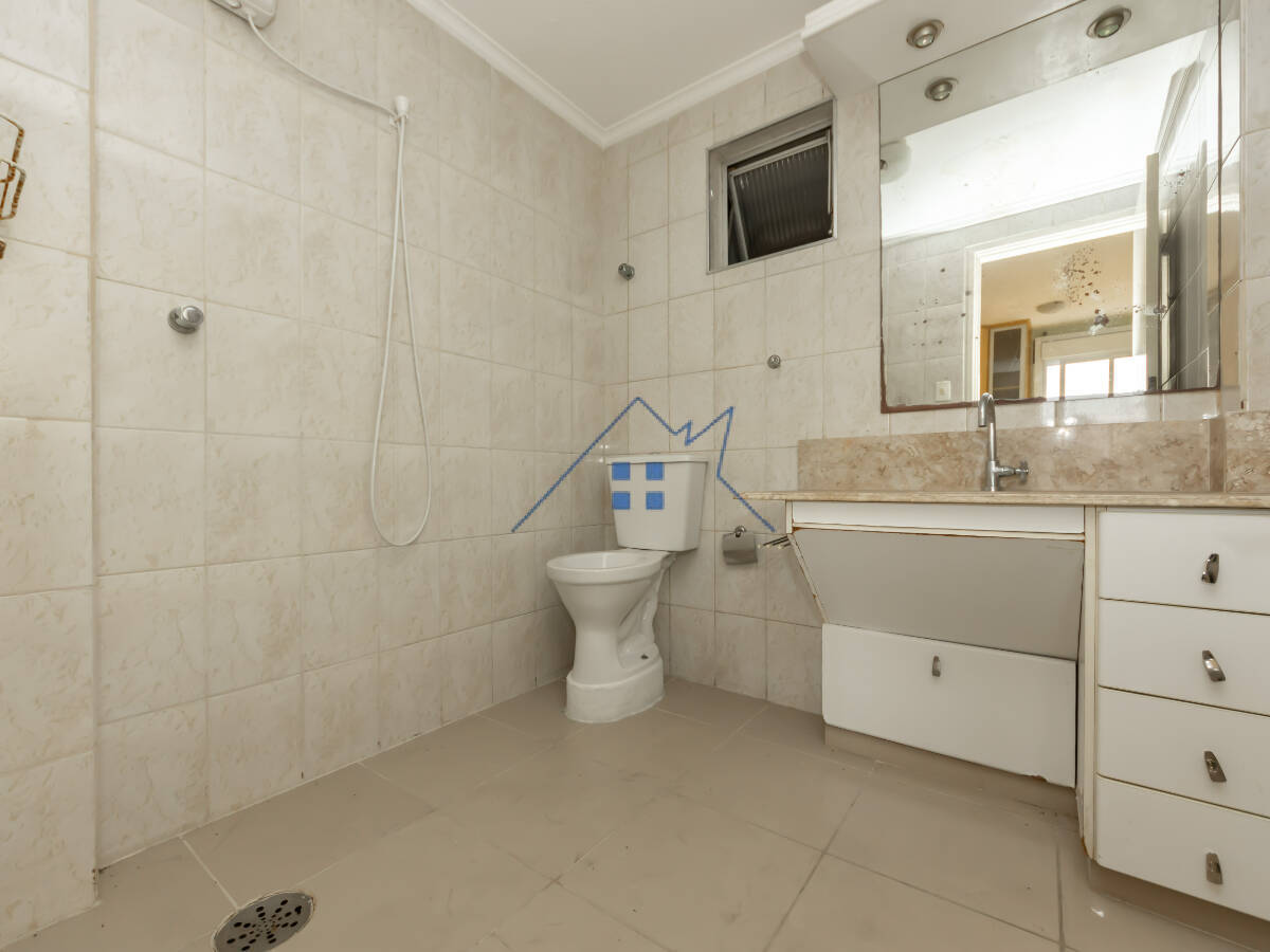 Apartamento, 3 quartos, 103 m² - Foto 14