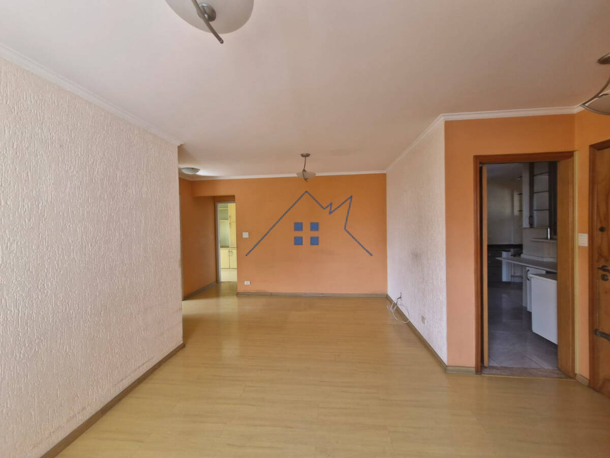 Apartamento, 3 quartos, 103 m² - Foto 15