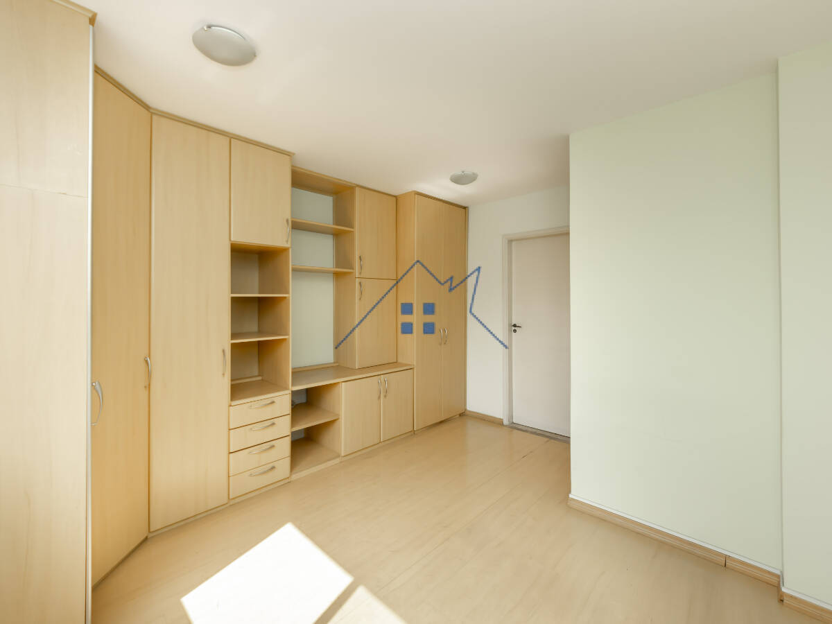 Apartamento, 3 quartos, 103 m² - Foto 10