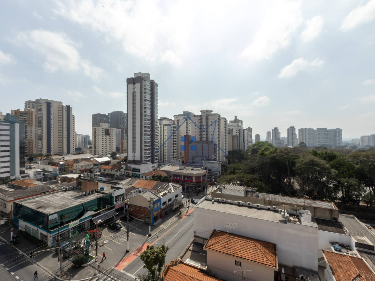 Apartamento, 3 quartos, 103 m² - Foto 16