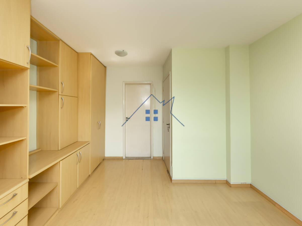 Apartamento, 3 quartos, 103 m² - Foto 8