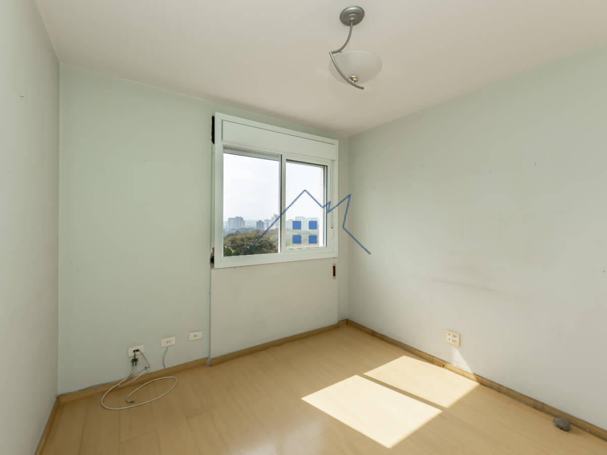 Apartamento, 3 quartos, 103 m² - Foto 17