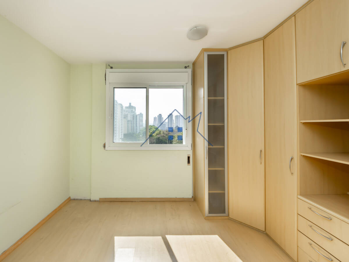 Apartamento, 3 quartos, 103 m² - Foto 9