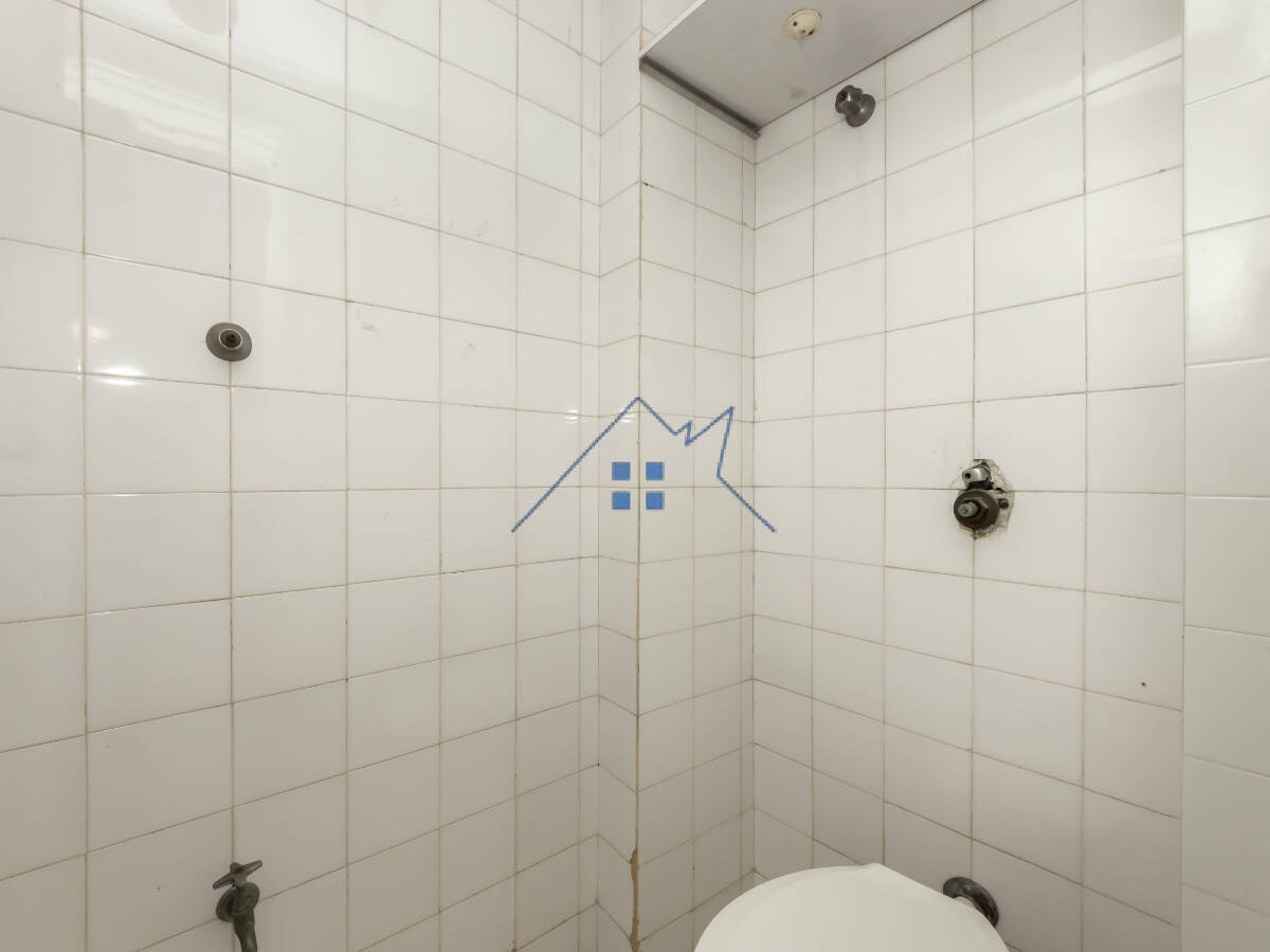 Apartamento, 3 quartos, 103 m² - Foto 18