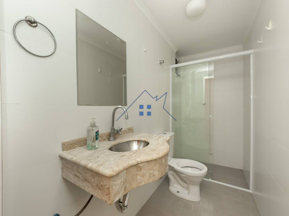 Apartamento, 3 quartos, 103 m² - Foto 19