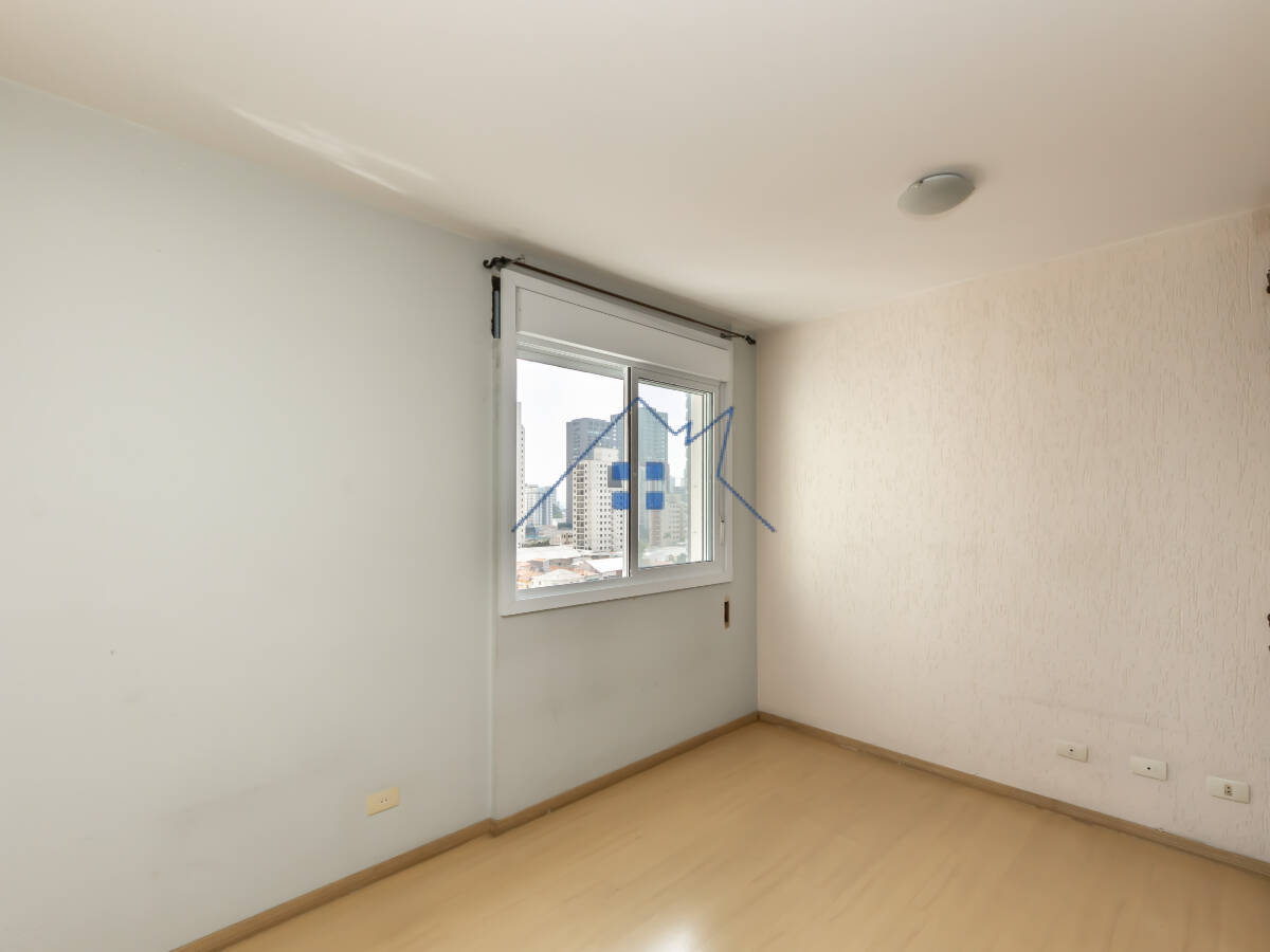 Apartamento, 3 quartos, 103 m² - Foto 20