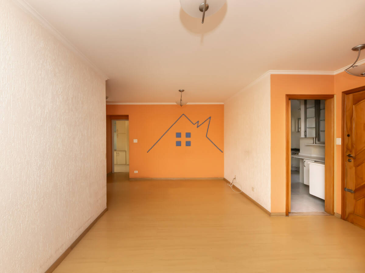 Apartamento, 3 quartos, 103 m² - Foto 21