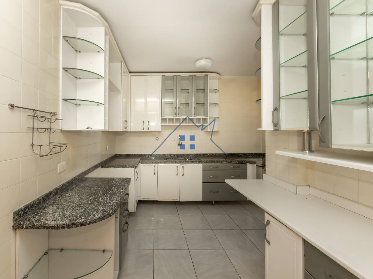 Apartamento, 3 quartos, 103 m² - Foto 6