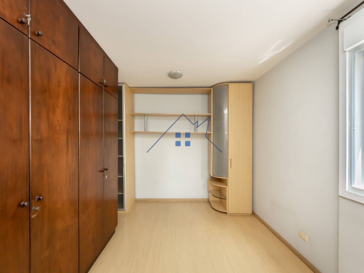 Apartamento, 3 quartos, 103 m² - Foto 7