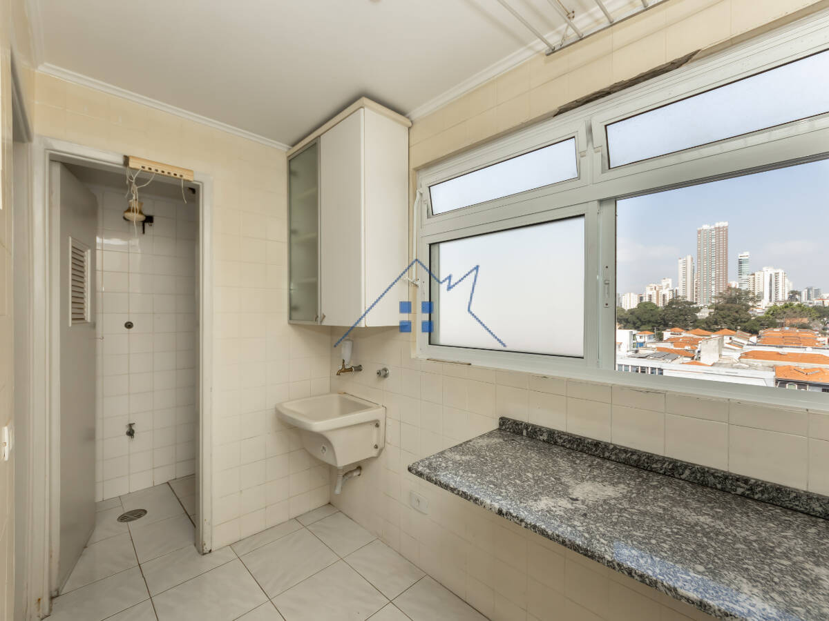 Apartamento, 3 quartos, 103 m² - Foto 23