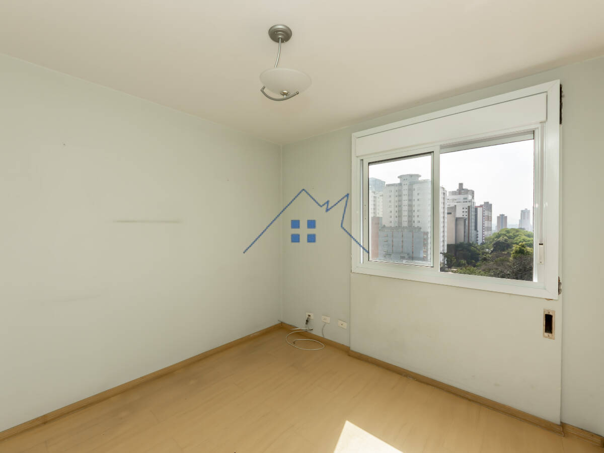 Apartamento, 3 quartos, 103 m² - Foto 25