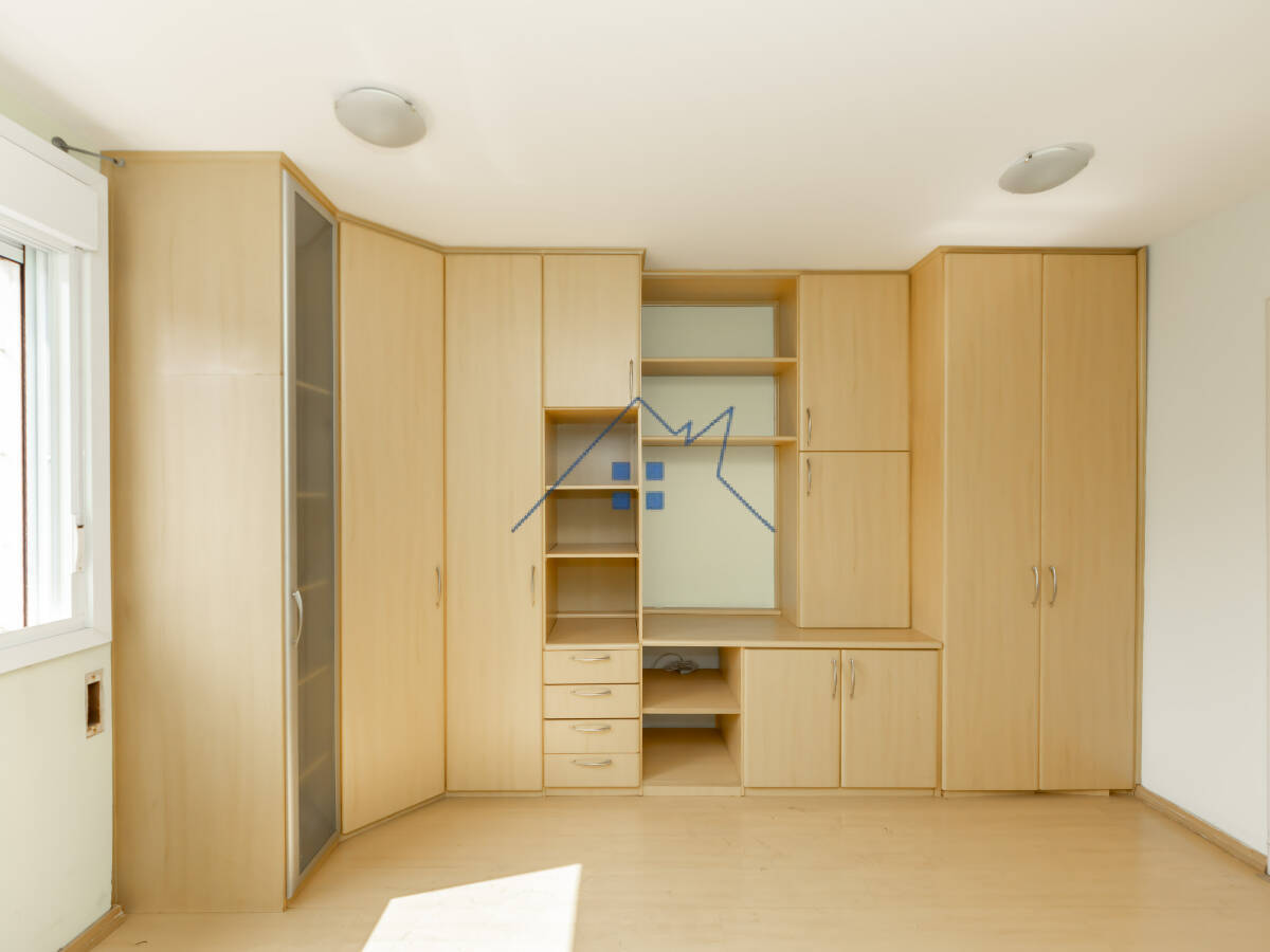 Apartamento, 3 quartos, 103 m² - Foto 24