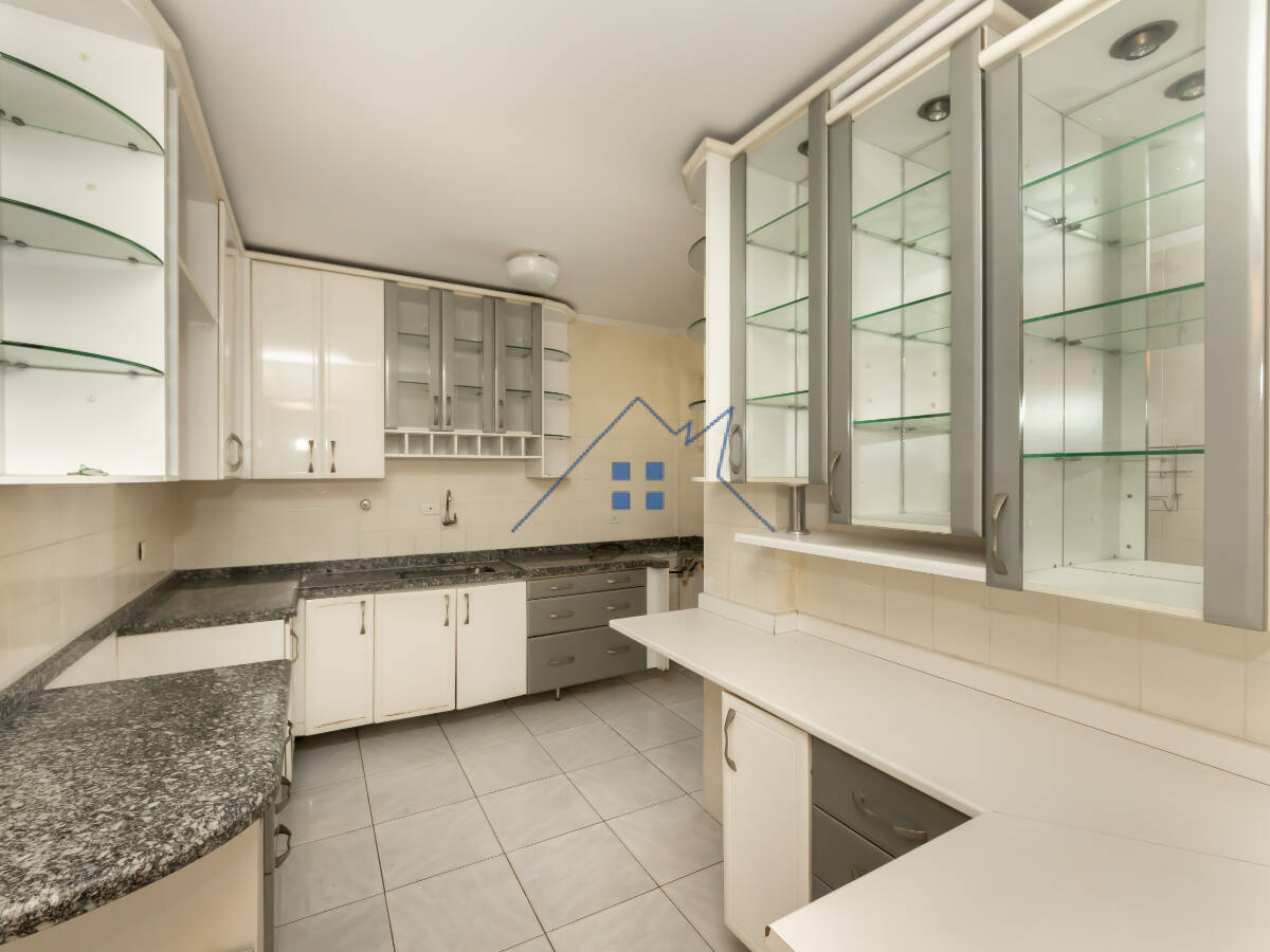 Apartamento, 3 quartos, 103 m² - Foto 5