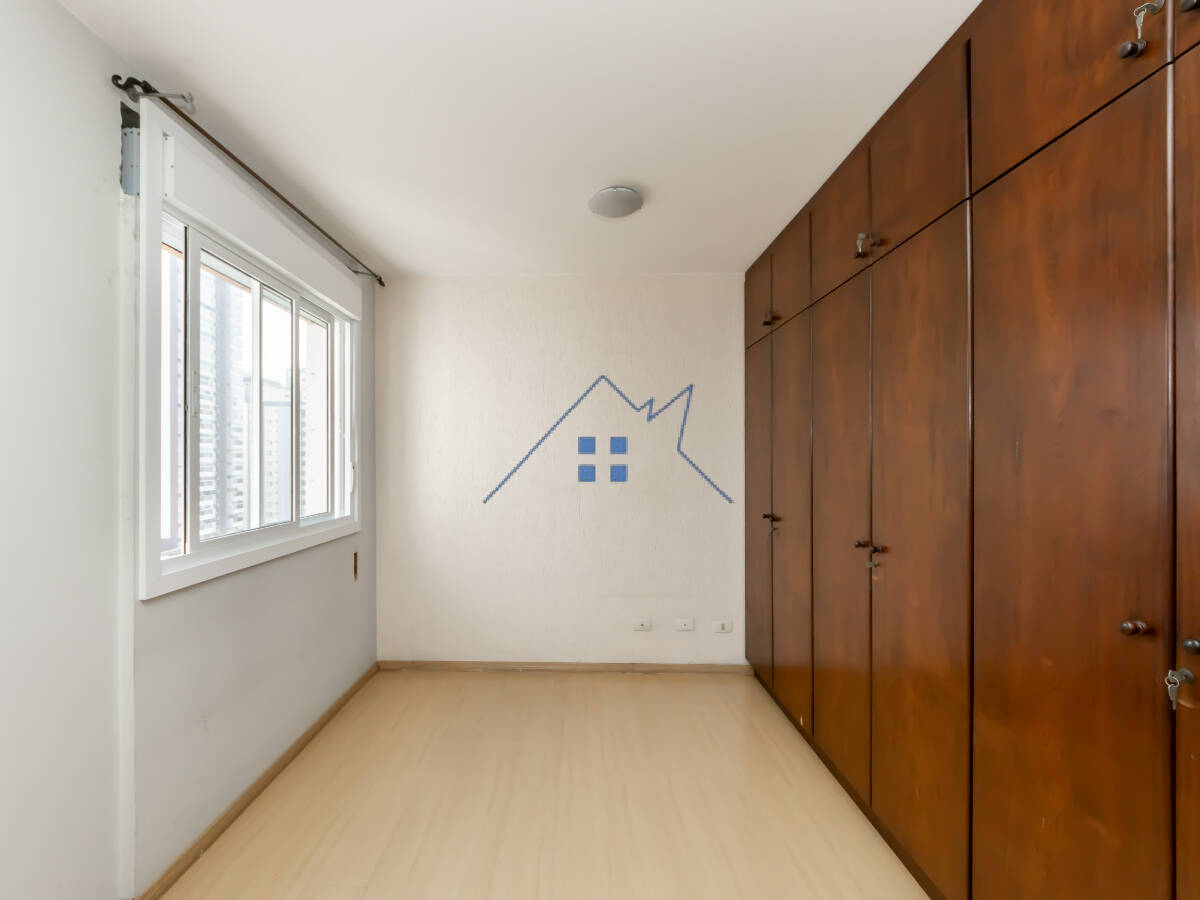 Apartamento, 3 quartos, 103 m² - Foto 26