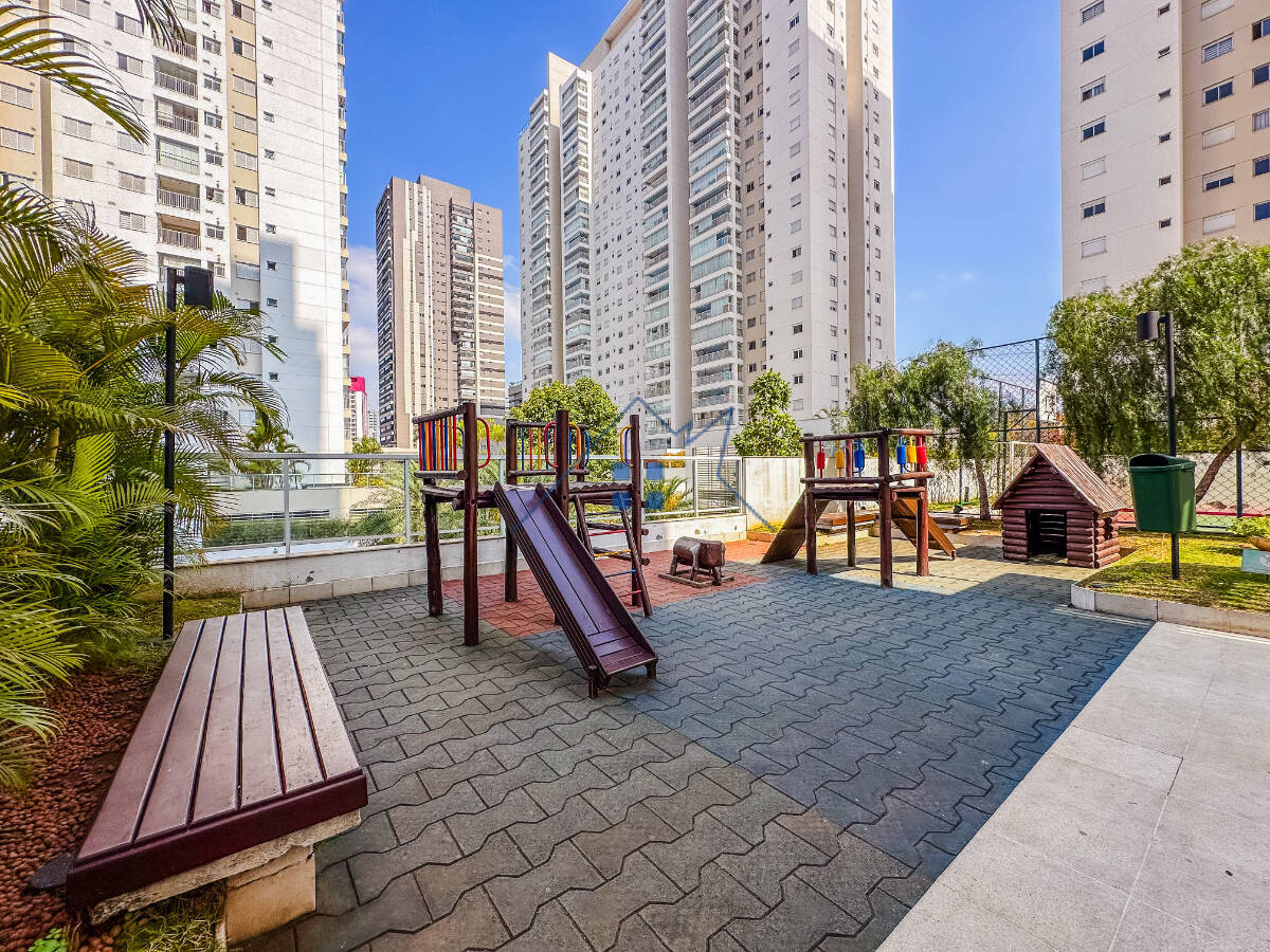 Apartamento, 3 quartos, 92 m² - Foto 16