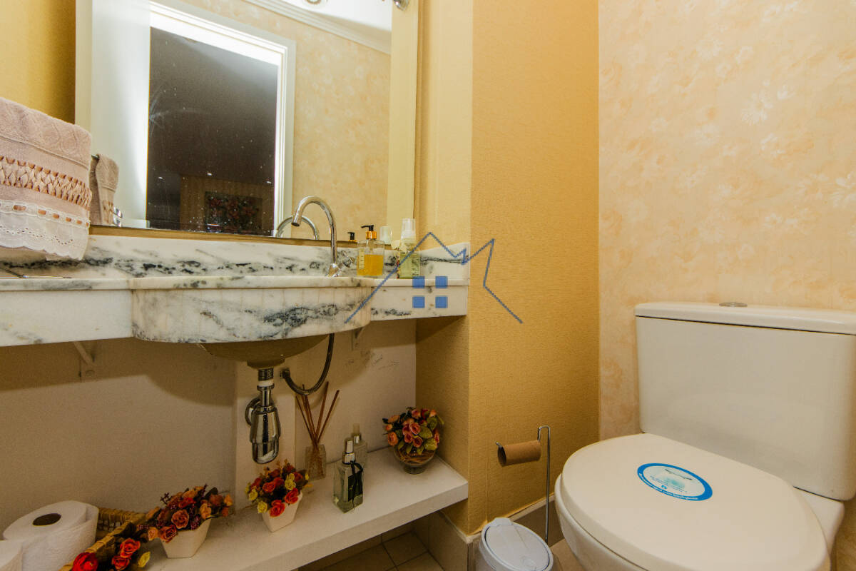 Apartamento, 3 quartos, 92 m² - Foto 19