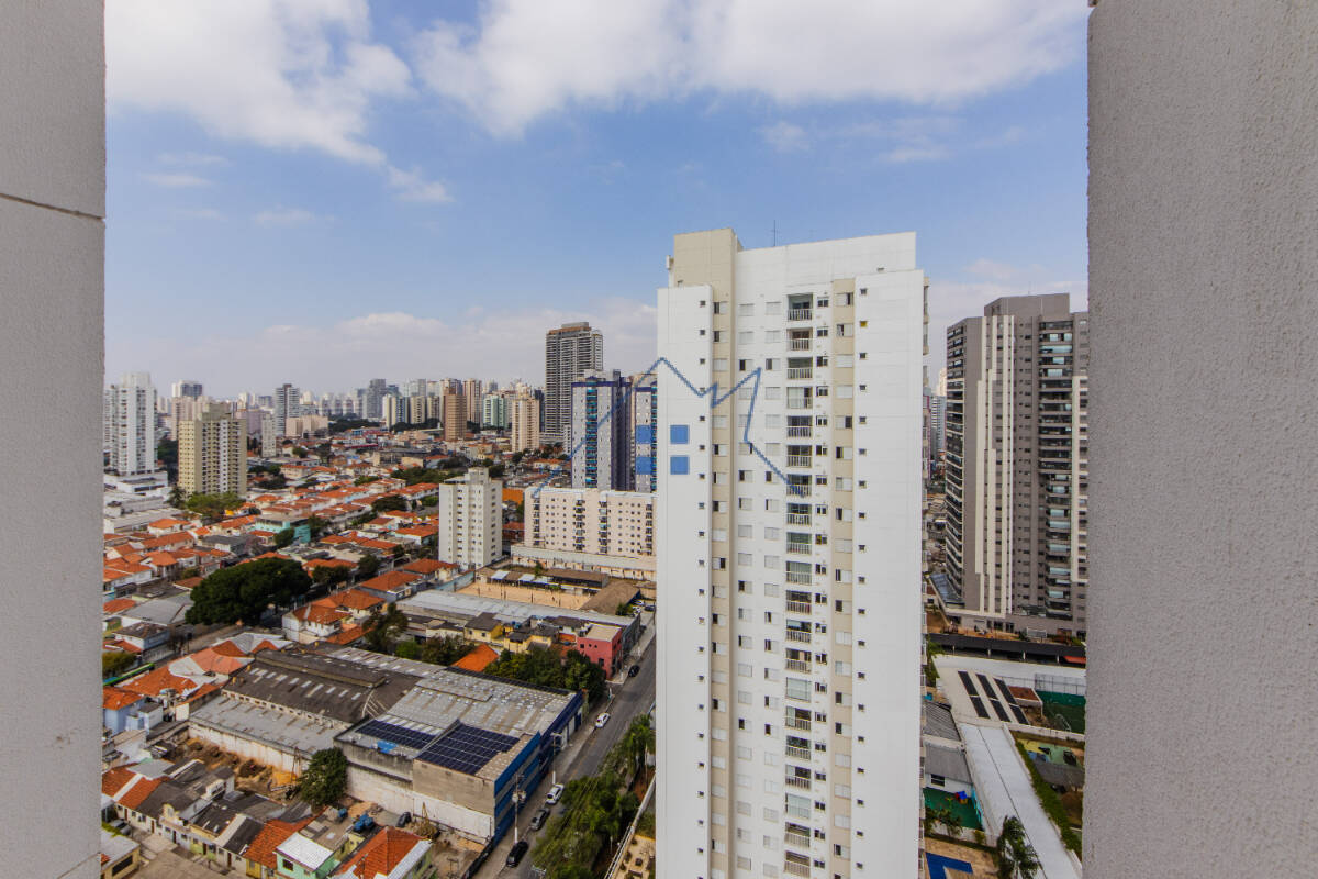 Apartamento, 3 quartos, 92 m² - Foto 30