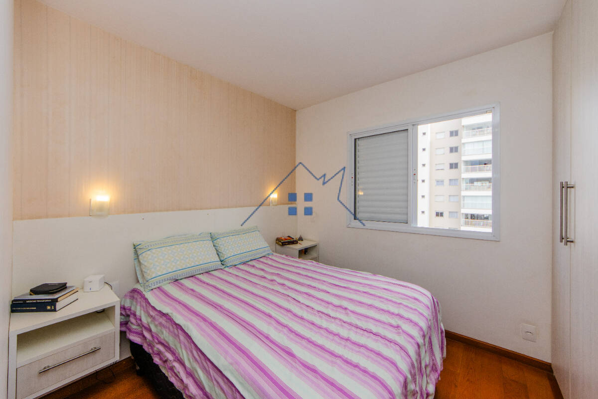 Apartamento, 3 quartos, 92 m² - Foto 31