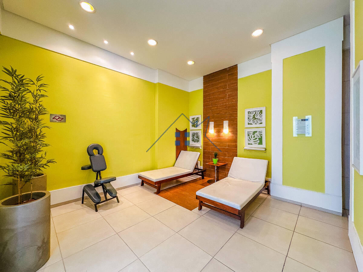 Apartamento, 3 quartos, 92 m² - Foto 33