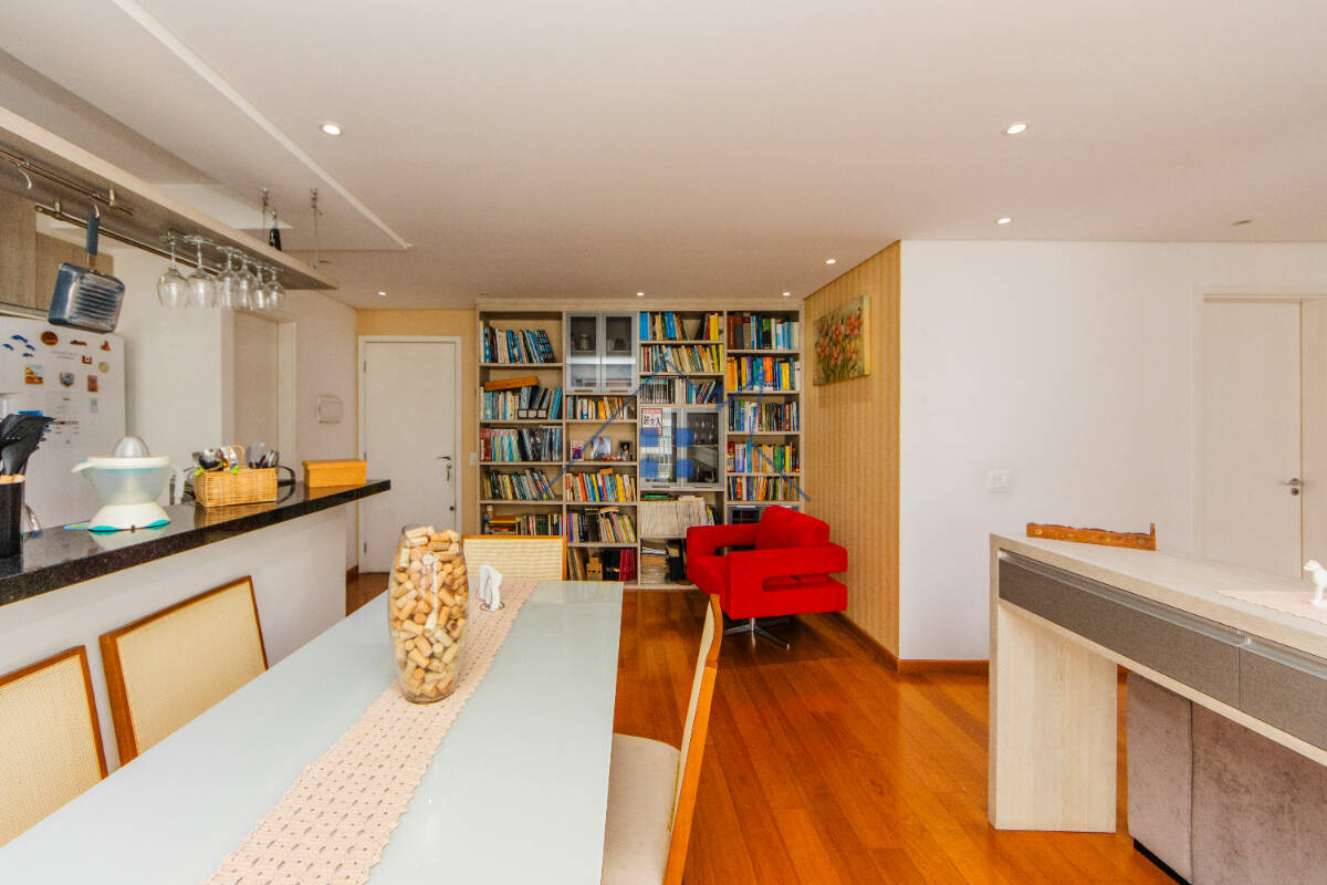 Apartamento, 3 quartos, 92 m² - Foto 34