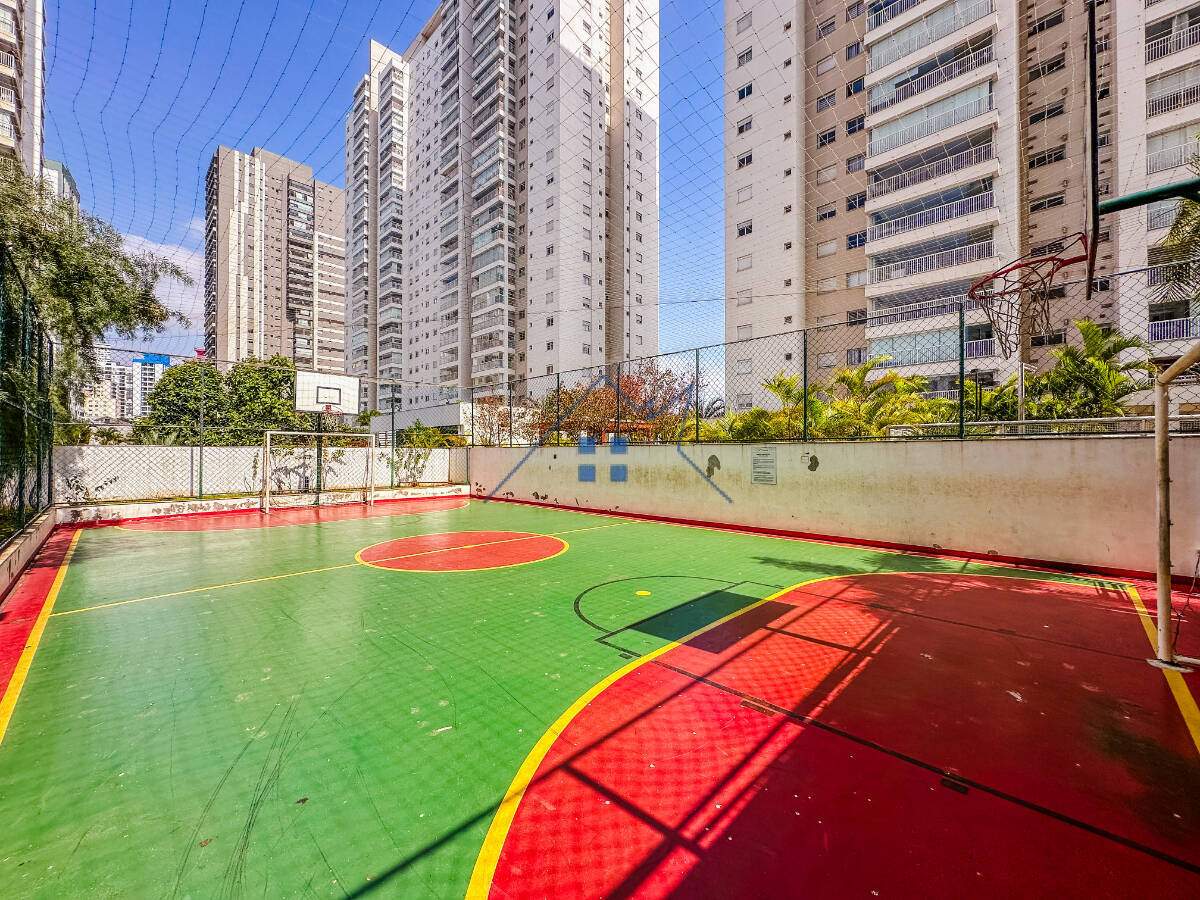 Apartamento, 3 quartos, 92 m² - Foto 36