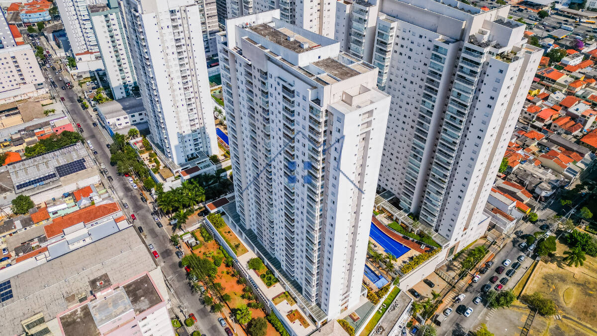 Apartamento, 3 quartos, 92 m² - Foto 48