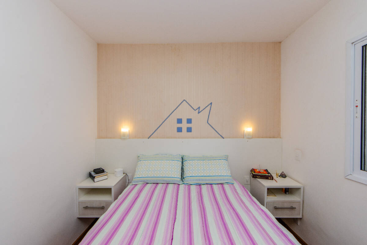 Apartamento, 3 quartos, 92 m² - Foto 51