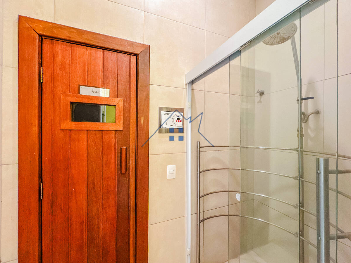 Apartamento, 3 quartos, 92 m² - Foto 53