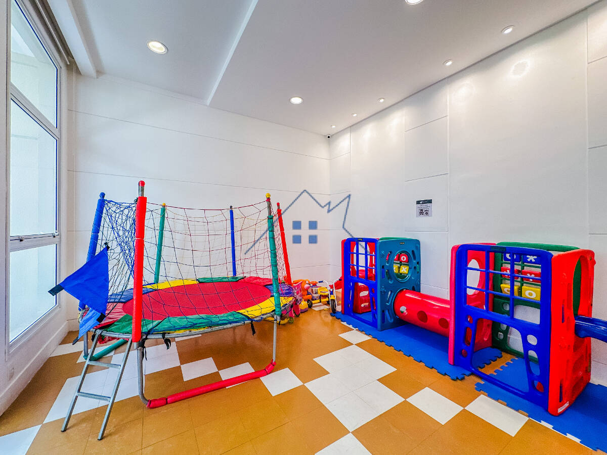 Apartamento, 3 quartos, 92 m² - Foto 56
