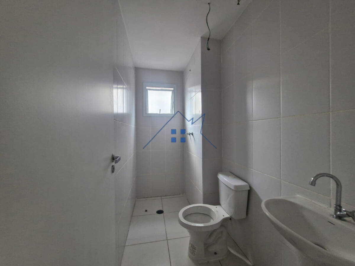 Apartamento, 2 quartos, 50 m² - Foto 7