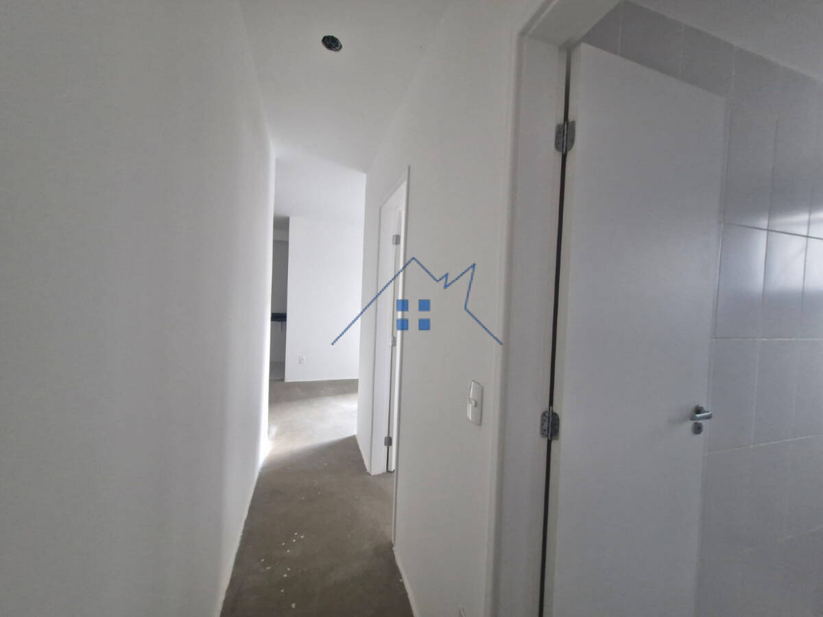 Apartamento, 2 quartos, 50 m² - Foto 12