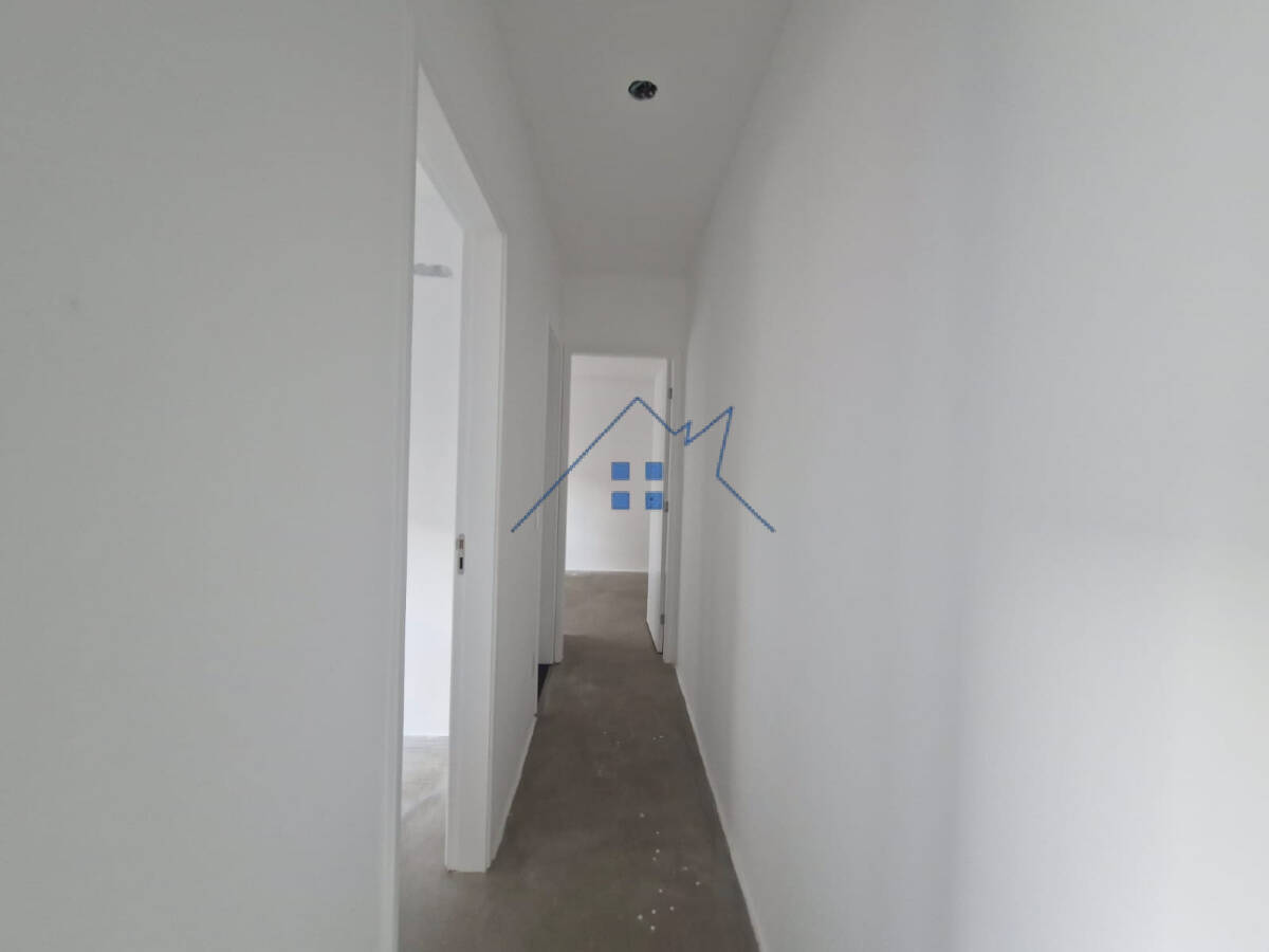 Apartamento, 2 quartos, 50 m² - Foto 15