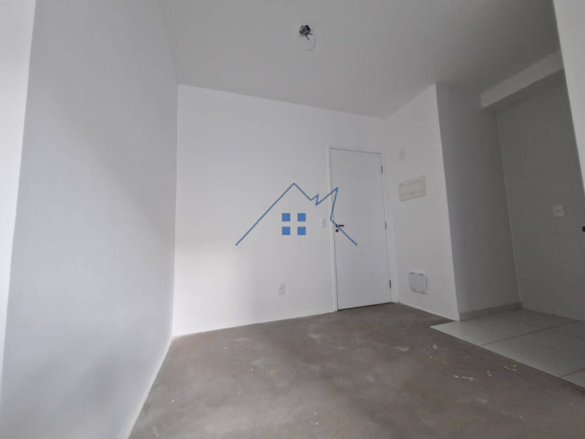 Apartamento, 2 quartos, 50 m² - Foto 16