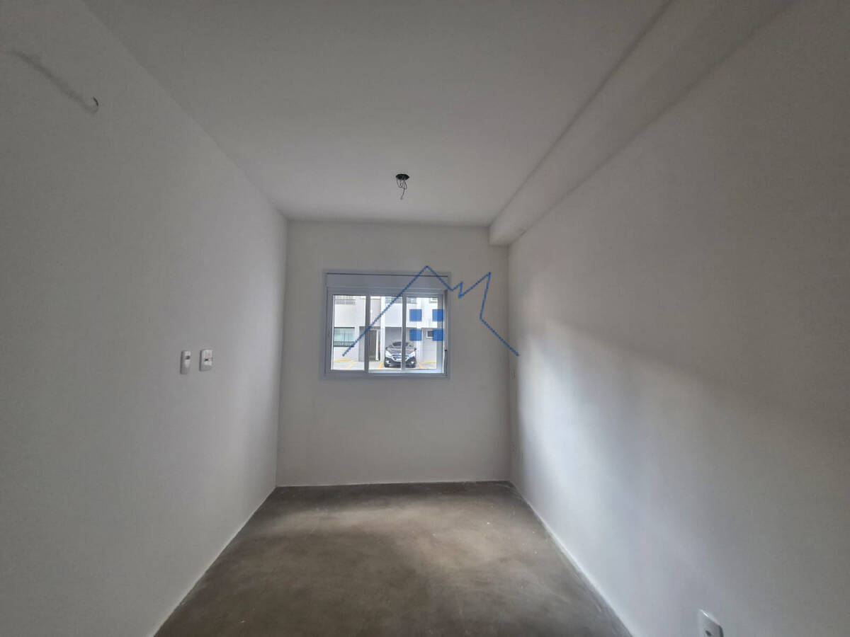 Apartamento, 2 quartos, 50 m² - Foto 18