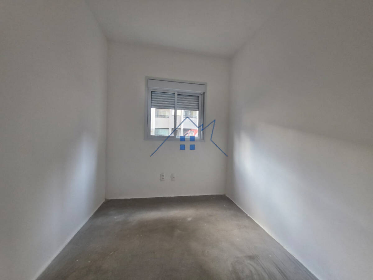 Apartamento, 2 quartos, 50 m² - Foto 21