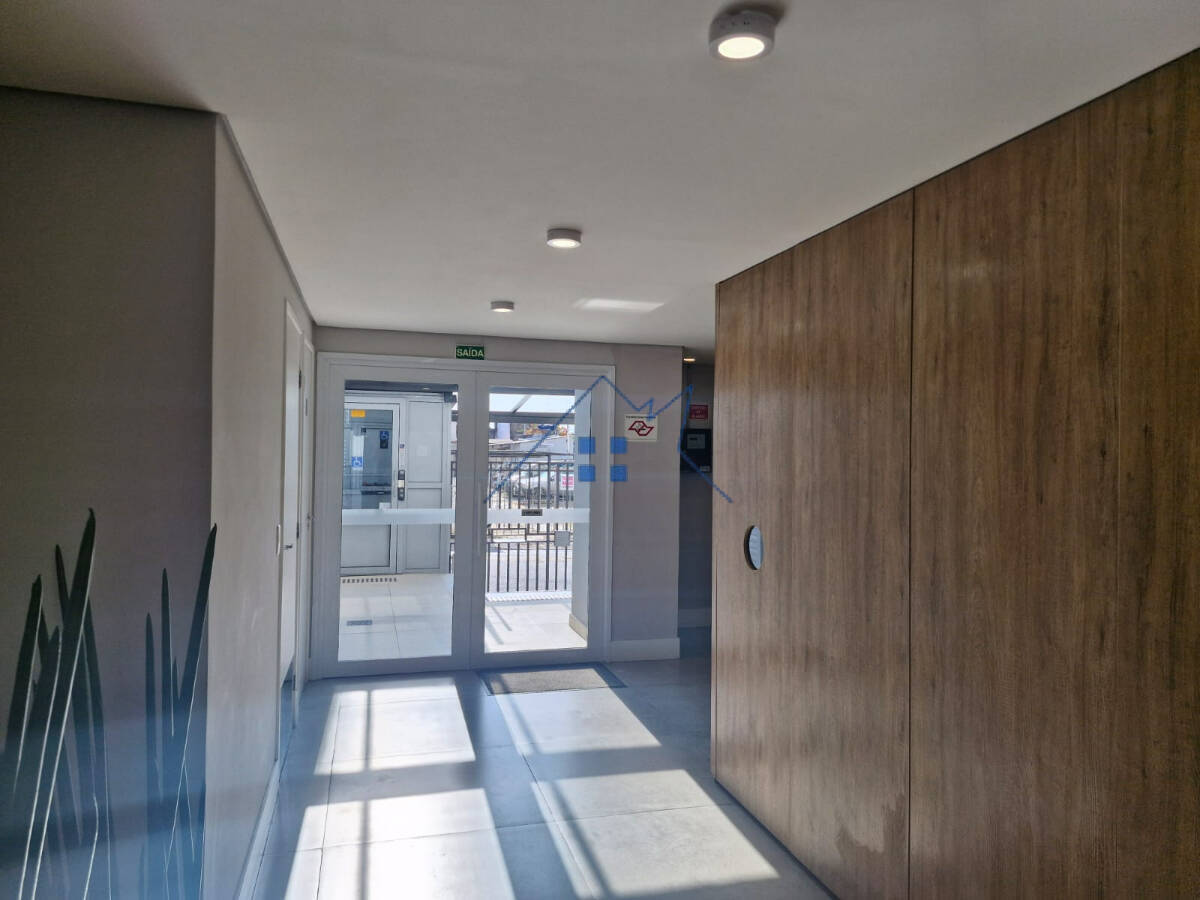 Apartamento, 2 quartos, 50 m² - Foto 25
