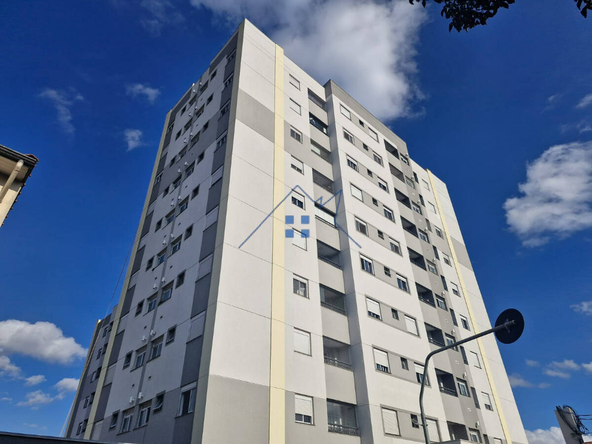 Apartamento, 2 quartos, 50 m² - Foto 28