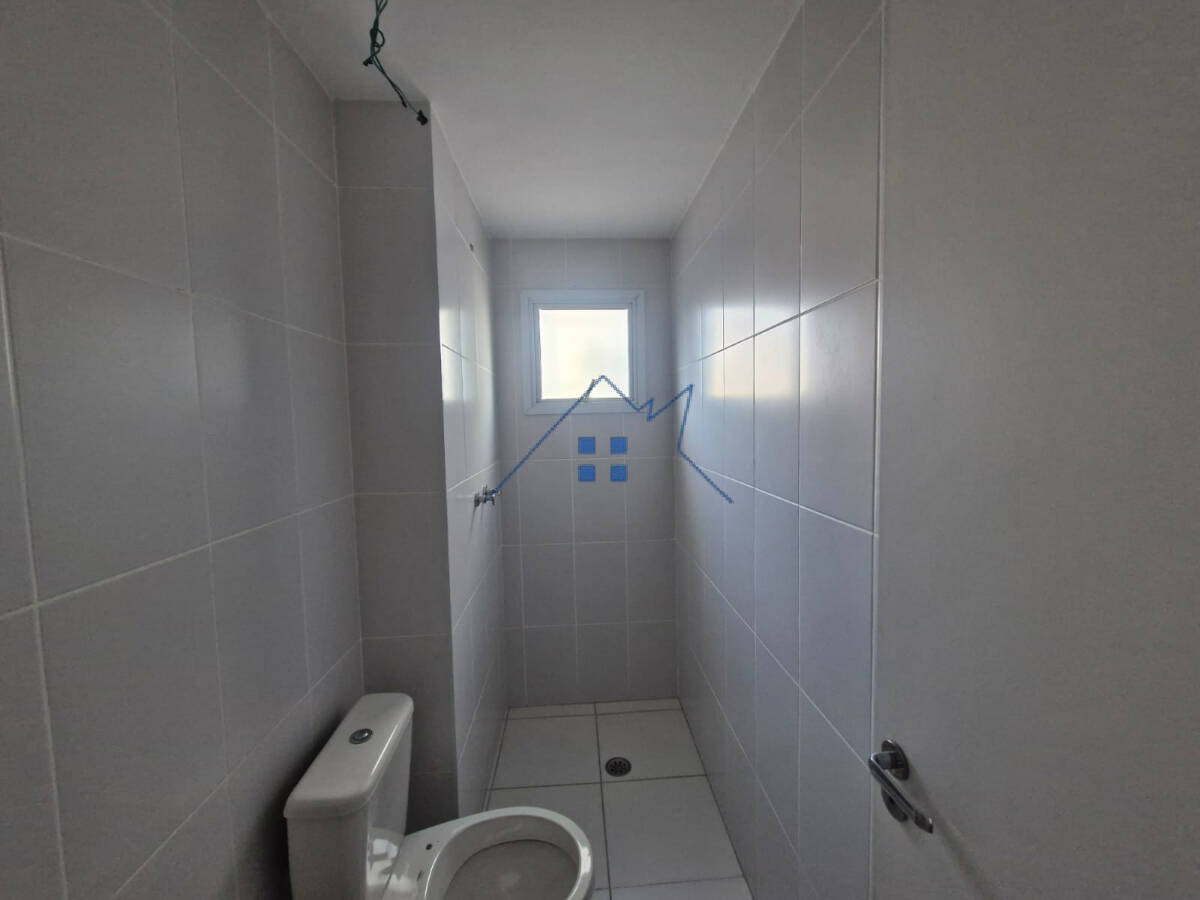 Apartamento, 2 quartos, 50 m² - Foto 27
