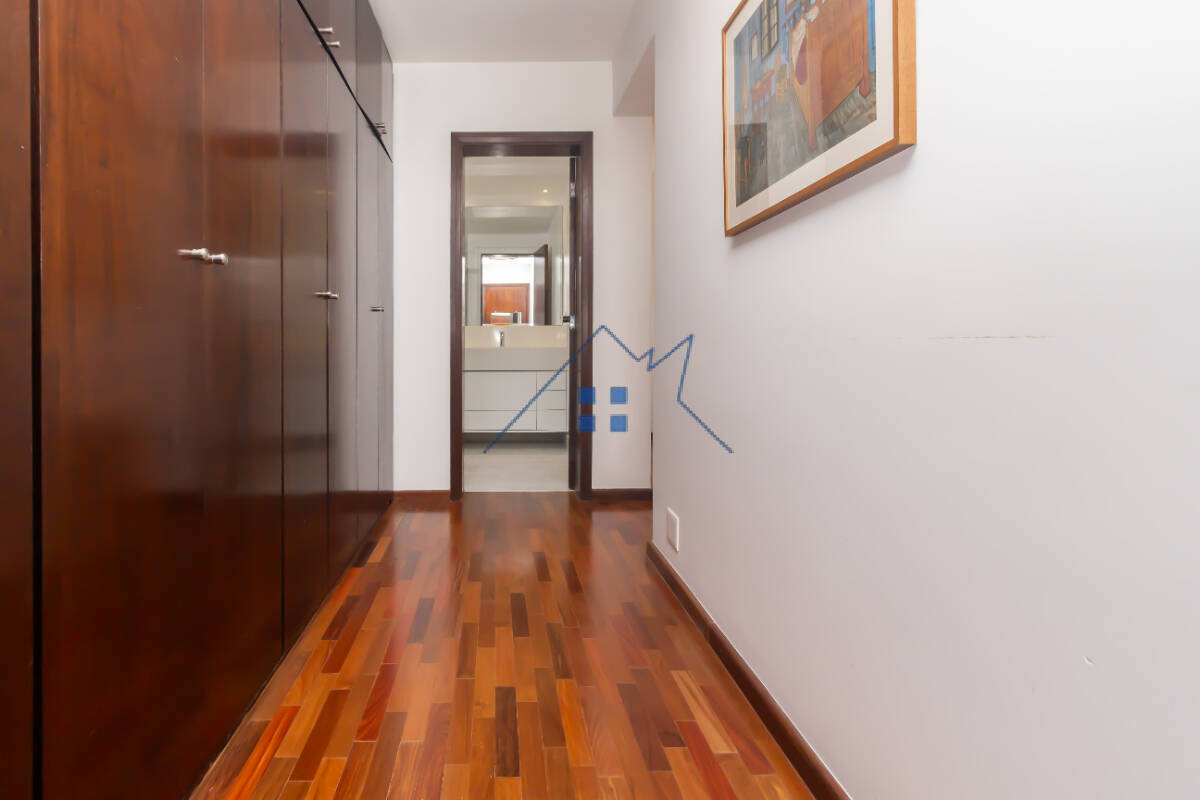 Cobertura, 4 quartos, 594 m² - Foto 6