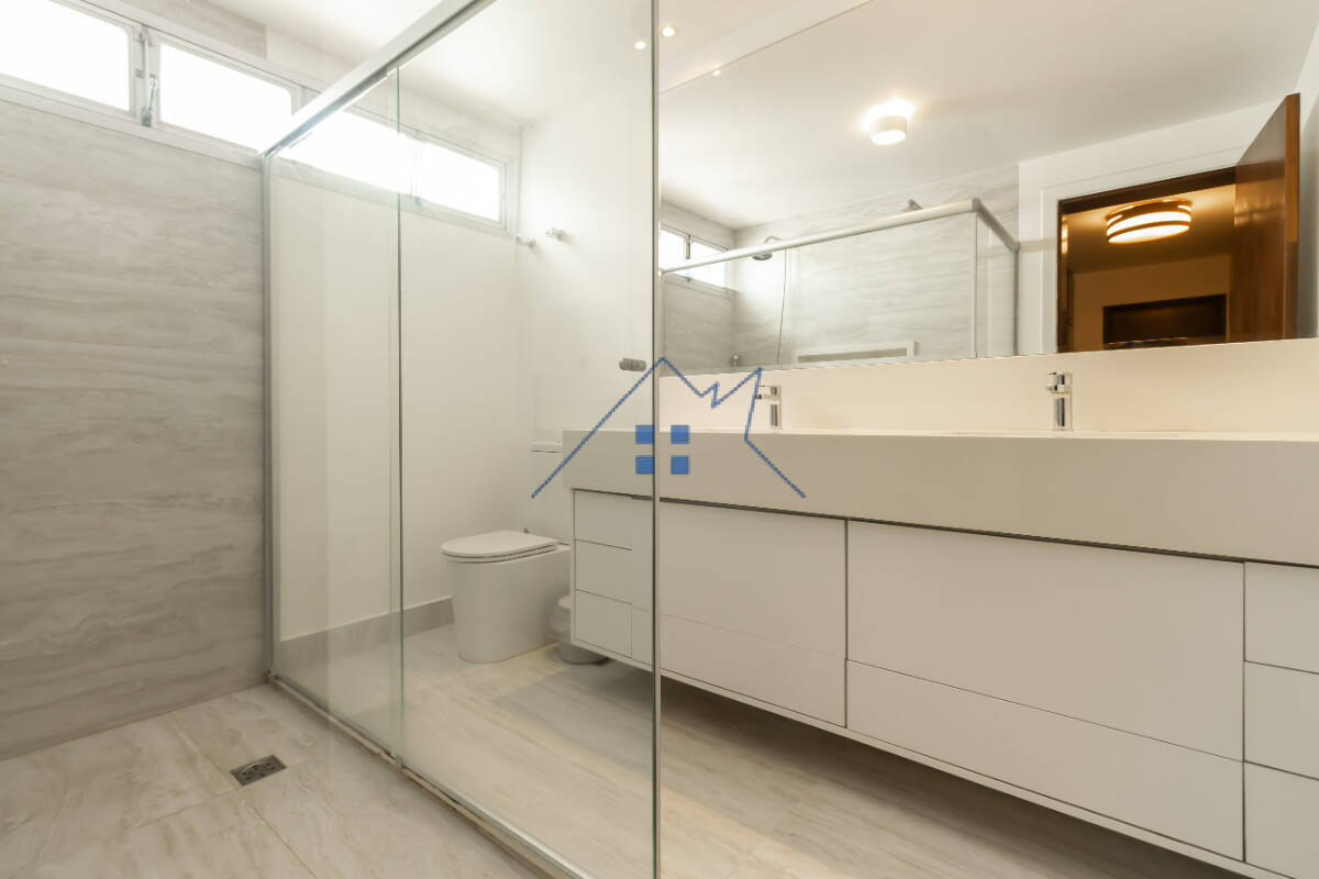 Cobertura, 4 quartos, 594 m² - Foto 8