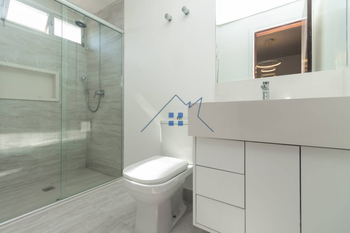 Cobertura, 4 quartos, 594 m² - Foto 7