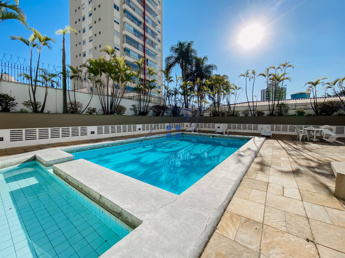 Cobertura, 4 quartos, 594 m² - Foto 10