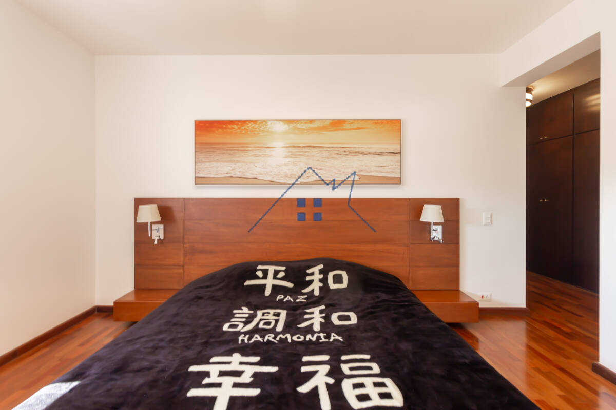 Cobertura, 4 quartos, 594 m² - Foto 11