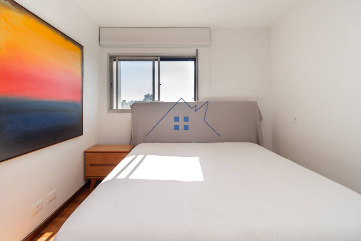 Cobertura, 4 quartos, 594 m² - Foto 12