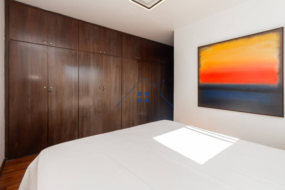 Cobertura, 4 quartos, 594 m² - Foto 14