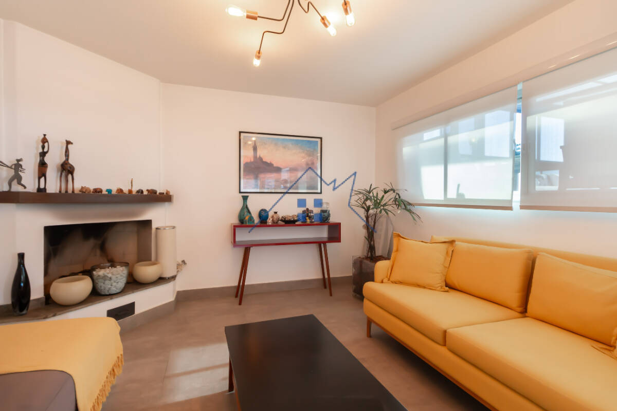 Cobertura, 4 quartos, 594 m² - Foto 13